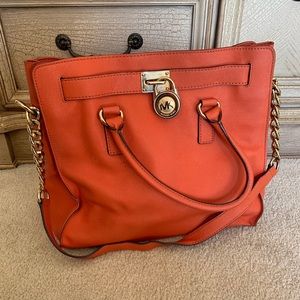 Michael Kors bag